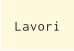 Lavori