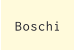 Boschi